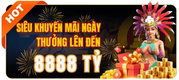 Tin tức khuyến mãi casino