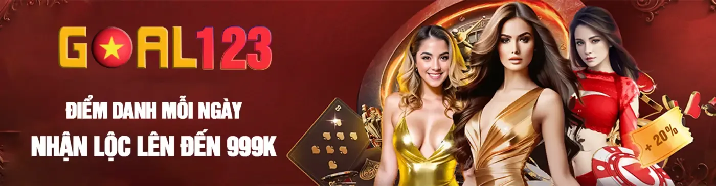 Hình nền sòng bạc trực tuyến 69vn