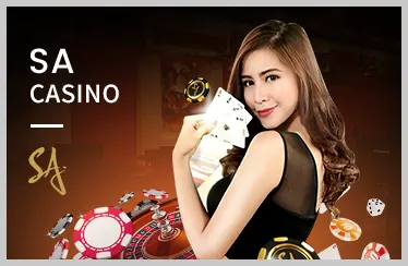 Nổ Hũ - Slots