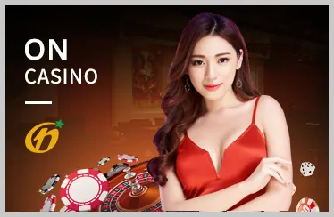 Biểu tượng dịch vụ khách hàng